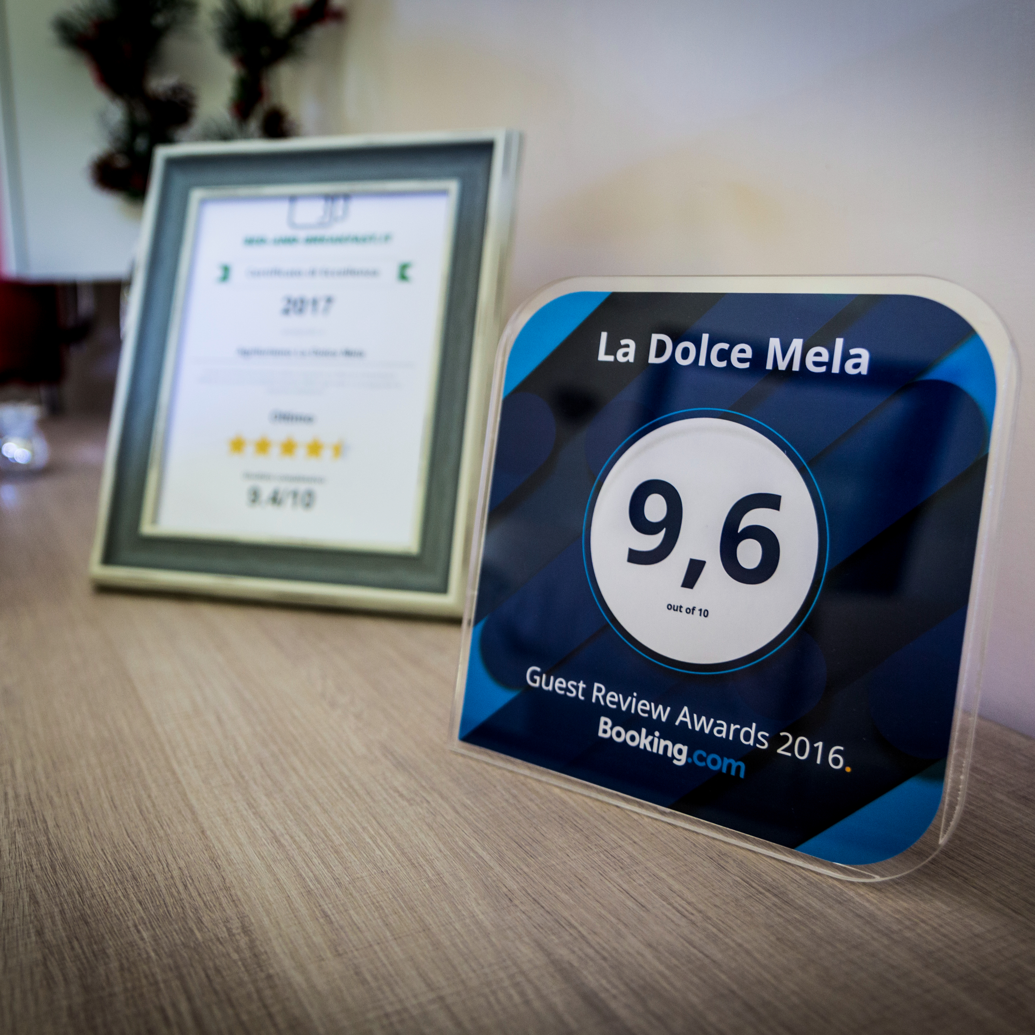 Prezzi pernottamento a Buonabitacolo, vicino all'autostrada Salerno Reggio Calabria